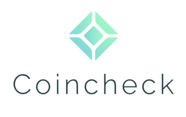 coincheck