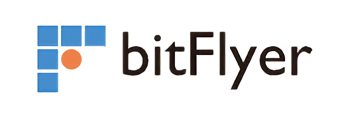 bitFlyer