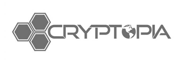 Cryptopia