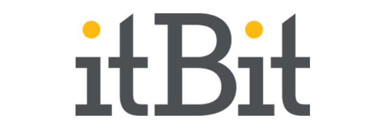 itbit