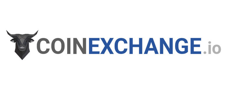 COINEXCHANGE