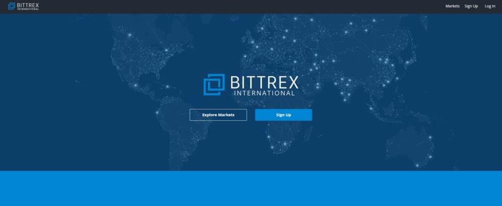 bittrex