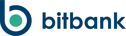 bitbank logo