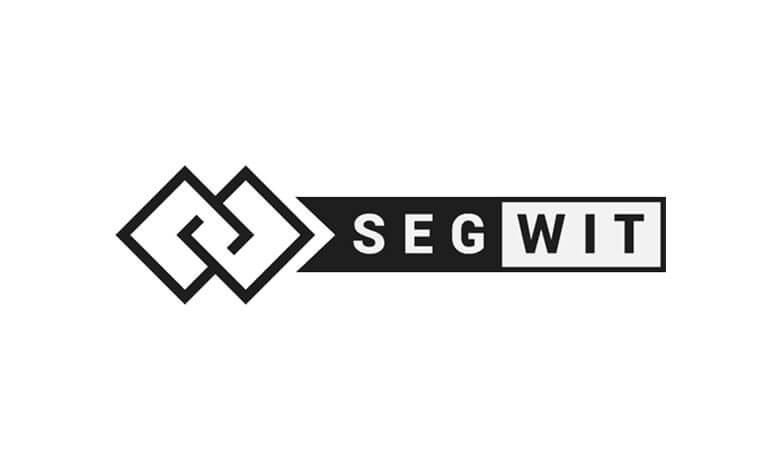 segwit