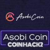 asobi-coin-thumb
