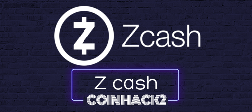 Zcash(ジーキャッシュ/ZEC)はどこで買えばいいの？おすすめの取引所９選！