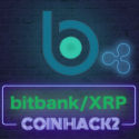 ビットバンク（bitbank）でのリップル（XRP）の購入・入出金・送金方法について解説