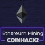 ethereum-mining