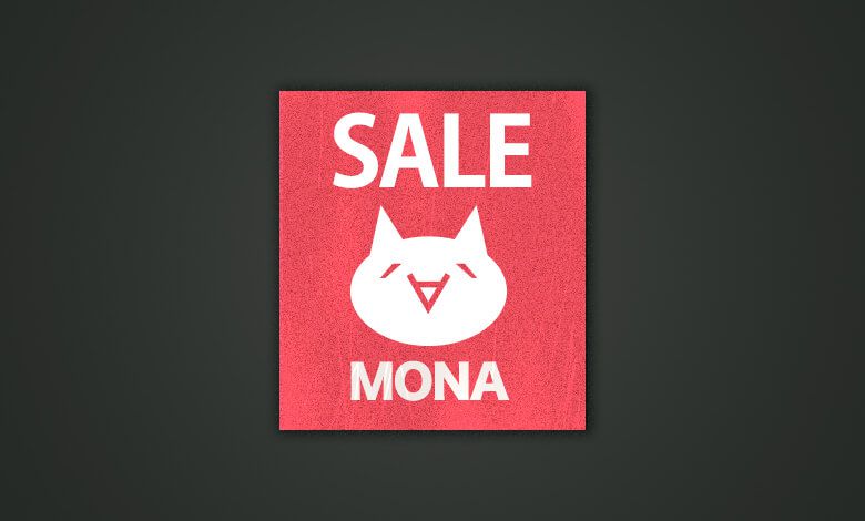 モナコイン(MONA)が購入できる取引所を徹底比較！おすすめランキングをご紹介！