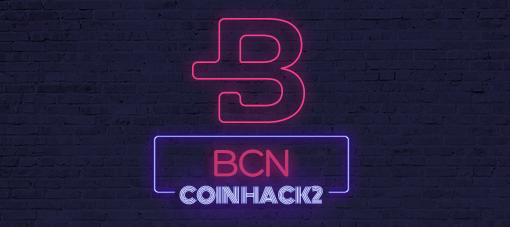 2018年バイトコイン（BCN/bytecoin）今後どうなる？特徴・将来性まとめ