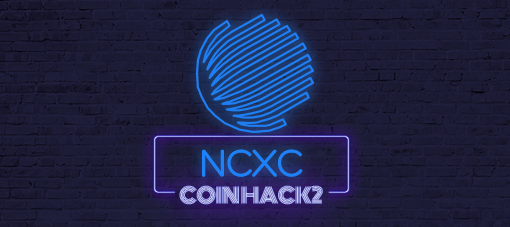 ネクスコイン（NCXC）は今後どうなる？特徴・将来性まとめ