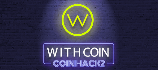 WithCoin（ウィズコイン）は今後どうなる？特徴・将来性・買い方・公式まとめ
