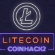 2019年ライトコイン（LiteCoin／LTC）は今後どうなる？特徴・将来性まとめ