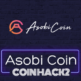 アソビコイン（ASOBI COIN）のICOについて解説！メリット・デメリットや将来性まとめ