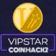 仮想通貨VIPSTARCOIN(VIPS)とは？その特徴・将来性・購入方法まとめ
