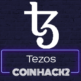テゾス/Tezos(XTZ)はどこで買えばいいの？おすすめできる取引所
