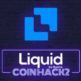 Liquid by quoine(リキッド)での仮想通貨の買い方・購入方法をわかりやすく解説！