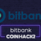 bitbank Trade(ビットバンクトレード)でのビットコインの購入方法・メリット・デメリットを徹底解説！