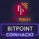 ビットポイント（BITpoint）口座開設の方法を図解【初心者向け】